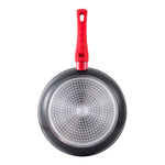 V2H93DF68F8FECC5A27AEAAB5768081D73AR7421031P4