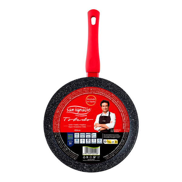 V2HA626C5A1A247B99E87A3952E403E2746R7421032P5