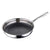 Padella Masterpro BGMP-1631 Ø 24 cm Acciaio inossidabile - Augustea Shop