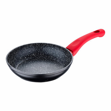 Padella San Ignacio Toledo SG-6277 Ø 18 cm