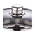 V8H2166F00FC4C07ACEA7E1A6D0945EDC1DR4172988P6
