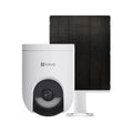 Surveillance Camcorder Ezviz HB8 2560 x 1440 px