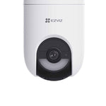 Videocamera di Sorveglianza Ezviz HB8 2560 x 1440 px