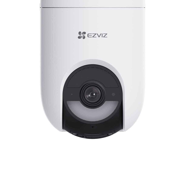 Videocamera di Sorveglianza Ezviz HB8 2560 x 1440 px