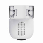 Videocamera di Sorveglianza Ezviz HB8 2560 x 1440 px