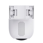 V2H79DD2AF655CC658D4A430AC8DA862760R6745869P5