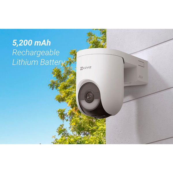 V2HB16A18128125B814D00293DE6E860C2AR6745873P7