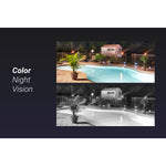 V2H5BCDAEAD40FC75080EFC2A8EE264E9B8R6745874P8