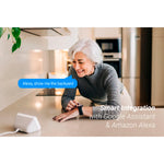 V2H81467B0501F4FB7F36F3BBBE2C9490EER6745876P10