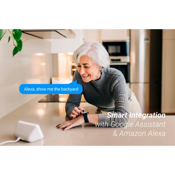 V2H81467B0501F4FB7F36F3BBBE2C9490EER6745876P10