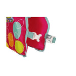 V5HC06B18EC68D630361A0DEE73FCAA15A0R5428047P9