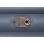 V3H26FCFA83FB2D8B2C2507E5A1A2000229R6397726P4