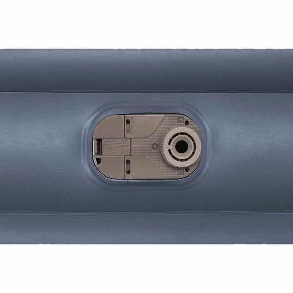 V3H26FCFA83FB2D8B2C2507E5A1A2000229R6397726P4