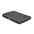 Bestway Materasso Singolo Gonfiabile per Campeggio 191x137x30 cm 67681