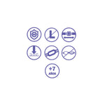 V4H76C5013234F7611F02A3E46308728951R4575806P2