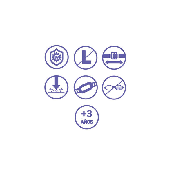 V4HEE1A4685232982943CD24811B17550DFR4575823P6