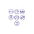 V4HDCE52DFC39F7A7DBC982C3E3B2B2B574R4575938P6
