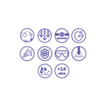 V4H992860EC5C6D3E8953FA5828957DD893R5430556P3