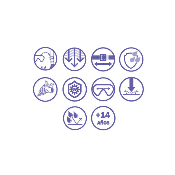 V4H992860EC5C6D3E8953FA5828957DD893R5430556P3