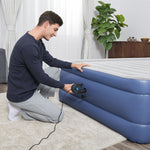 V4H83608525D41D4EE3B6FEB9B10CD63EC4R4438999P3