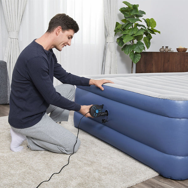 V4H83608525D41D4EE3B6FEB9B10CD63EC4R4438999P3