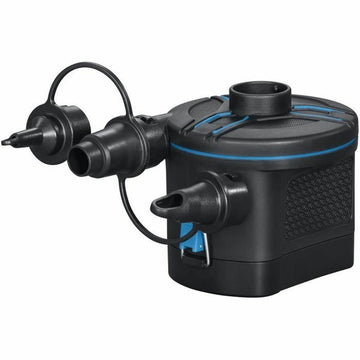 Pompa Elettrica ad Aria Bestway