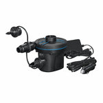 V3H522A94699DDC114C5BE9C45FB03E5C70R5548802P1