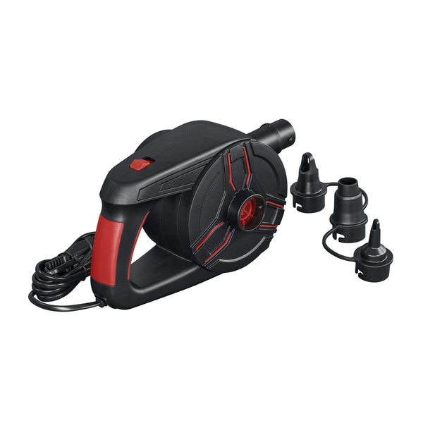 V3HDD5C67F9C483954998048F8877CD848BR5548732P1