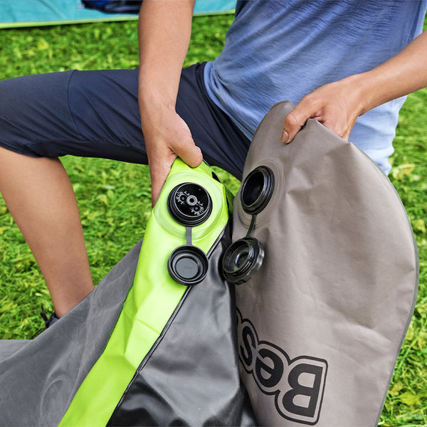 V4H15115FE16787A00F069420AFACBBABEER4439155P6