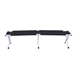 V3H3F70D70913030079DC168500172FB6DBR5548740P2