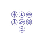 V4HDD7F87012A4FC5F496AF7DFF74FB4C5DR4439264P3