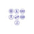 V4HDD7F87012A4FC5F496AF7DFF74FB4C5DR4439264P3