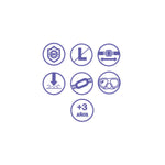 V7H06122487F7F6D3CCD5737151791B37DBR5491201P2