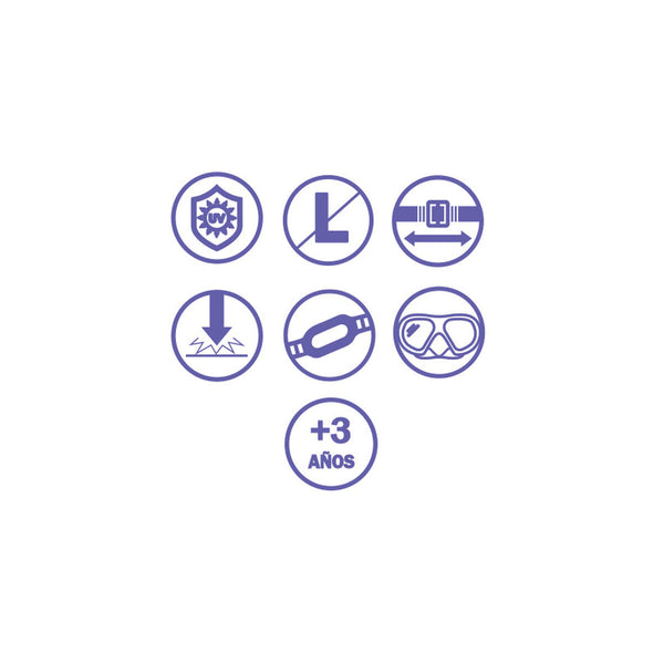 V7H06122487F7F6D3CCD5737151791B37DBR5491201P2