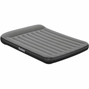 Materasso Gonfiabile Bestway 671BS Tritech Queen 203 x 152 x 30 cm