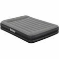 Materasso Gonfiabile Bestway 671BU Tritech Queen 203 x 152 x 36 cm (2 Unità)