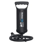 V3HE6429F0A2D8F5BFB8F01875DD74659C1R5548668P4