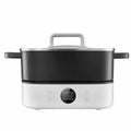 Air Fryer Xiaomi