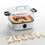 V3H0D27545F569A9C70BB577E366B4BF4B3R7400920P3