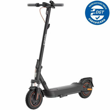 Monopattino Elettrico Xiaomi Electric Scooter 5 Max 25 km/h