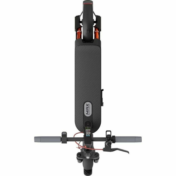 V3HECBD987D0E2C6BAC3F92640BC2E07AF6R5741477P5