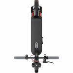 V3HECBD987D0E2C6BAC3F92640BC2E07AF6R5741477P5