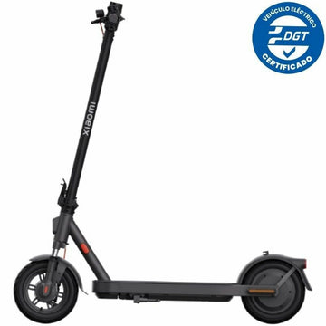Monopattino Elettrico Xiaomi Electric Scooter Elite 25 km/h