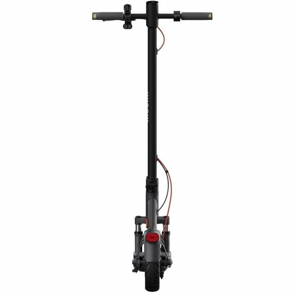 V3H13940A0DE68604E6ABC71D68DA38BEF6R5741450P3