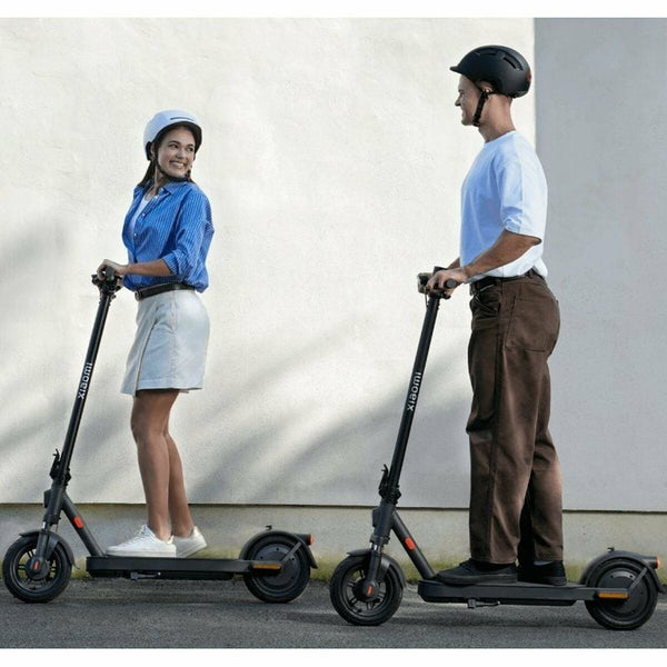 V3HF0BA13F85FA9CB87B9D2306D234A8869R5741453P5