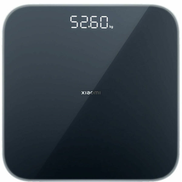 V2H559593F0591380704C41D879717E2506R7405555P3