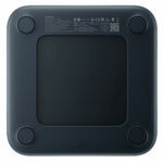 V2H8EC43C27DE5358E07558CD5414401EA8R7405557P4