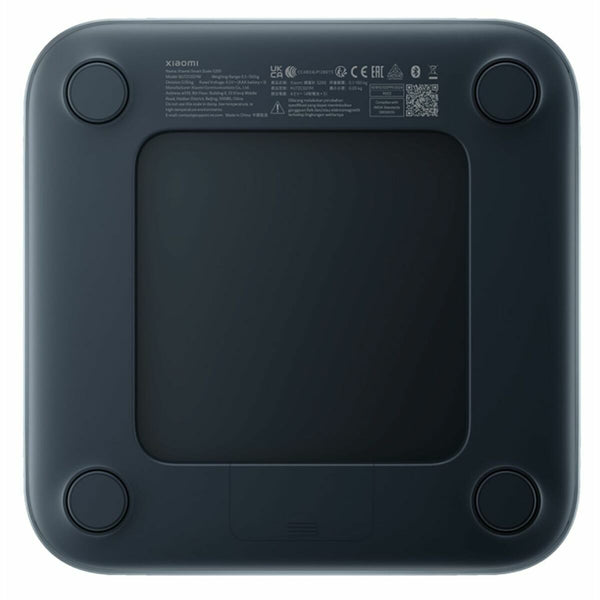 V2H8EC43C27DE5358E07558CD5414401EA8R7405557P4