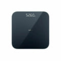 Bilancia Digitale da Bagno Xiaomi S200 BHR9239GL
