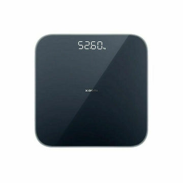 Bilancia Digitale da Bagno Xiaomi S200 BHR9239GL